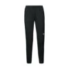 Odlo Zeroweight Windproof Pants Women -Langlauf Zubehör 111674 0