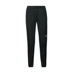 Odlo Zeroweight Windproof Pants Women