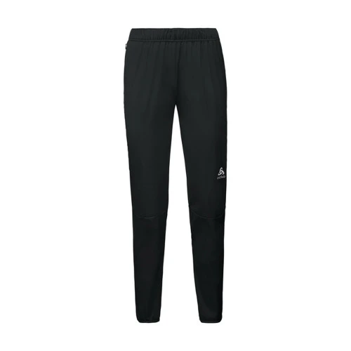 Odlo Zeroweight Windproof Pants Women 3 Odlo Zeroweight Windproof Pants Women