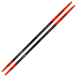 Atomic Redster S9 Soft 20/21