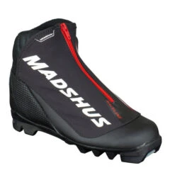 Madshus Raceline Junior Classic