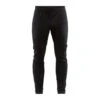 Craft Glide Pants -Langlauf Zubehör 112202 0