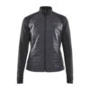 Craft Superzero Jacket Women 1 Craft Superzero Jacket Women -Langlauf Zubehör 112345 0