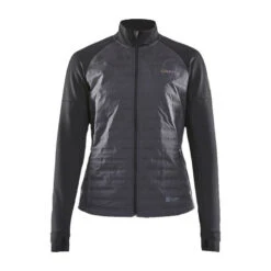 Craft Superzero Jacket Women