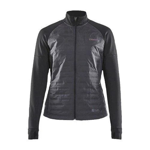 Craft Superzero Jacket Women 3 Craft Superzero Jacket Women