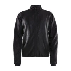 Craft Eaze Wind Jacket