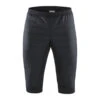 Craft Storm Shorts -Langlauf Zubehör 112444 0