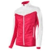Loeffler Primaloft® Jacket 60 Hotbond® Women 1 Loeffler Primaloft® Jacket 60 Hotbond® Women -Langlauf Zubehör 112793 0