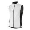 Loeffler Vest Windstopper® Light Women -Langlauf Zubehör 112842 0