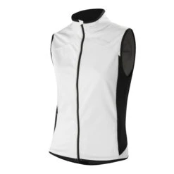 Loeffler Vest Windstopper® Light Women