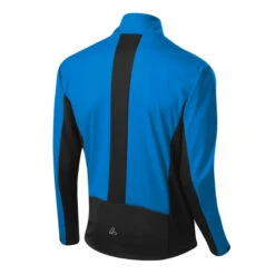 Loeffler Windstopper® Comfort Jacket Light