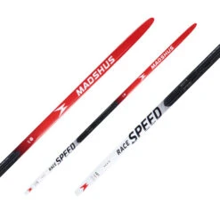 Madshus Race Speed Skate