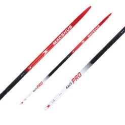 Madshus Race Pro Skin