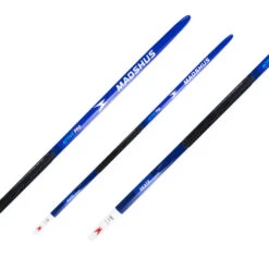 Madshus Active Pro Skate