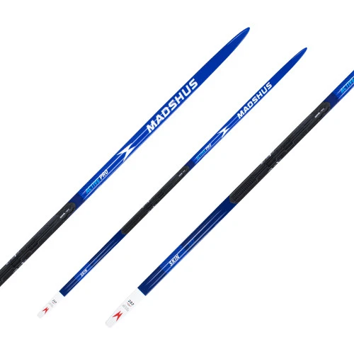 Madshus Active Pro Skin 3 Madshus Active Pro Skin