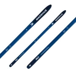 Madshus Panorama M62 MGV