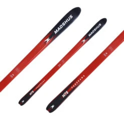 Madshus Panorama M78 MGV