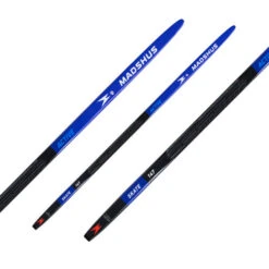 Madshus Active Skate Junior