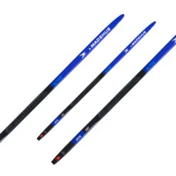 Madshus Active Skin Junior