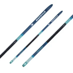 Madshus Fjelltech M44 Skin