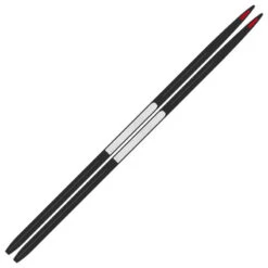 Kästle RX10 Classic Skin Junior Medium 20/ -Langlauf Zubehör 115825 2