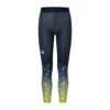 Sportful Squadra Tights Kids