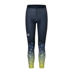 Sportful Squadra Tights Kids