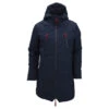 Swix Surmount Primaloft Parka Unisex