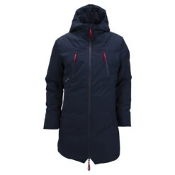 Swix Surmount Primaloft Parka Unisex