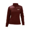 Swix Blizzard 1/2 Zip Women