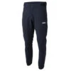 Swix Surmount All Weather Shell Pants -Langlauf Zubehör 119314 0