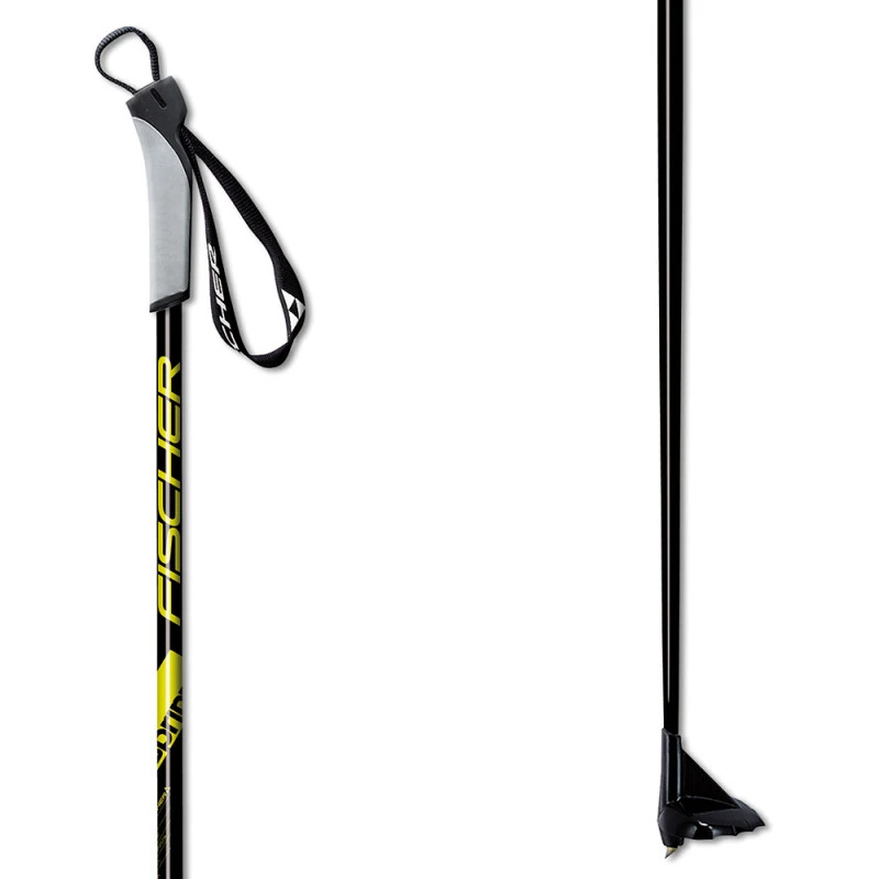 Fischer Sprint Junior 3 Fischer Sprint Junior