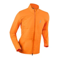 Daehlie Jacket Winter Run