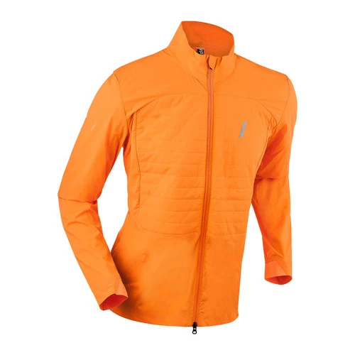 Daehlie Jacket Winter Run 3 Daehlie Jacket Winter Run