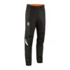 Daehlie Pants Winner 3.0 2 Daehlie Pants Winner 3.0 -Langlauf Zubehör 121142 0