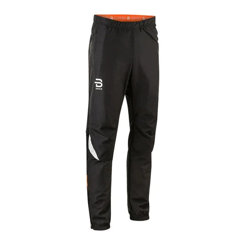 Daehlie Pants Winner 3.0 3 Daehlie Pants Winner 3.0