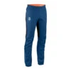 Daehlie Pants Power 2 Daehlie Pants Power -Langlauf Zubehör 121145 0