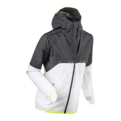 Daehlie Jacket Raw Athlete Women