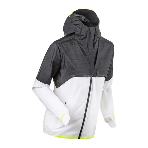 Daehlie Jacket Raw Athlete Women 3 Daehlie Jacket Raw Athlete Women