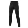 Loeffler Warm-Up Pants Windstopper® Light Ju -Langlauf Zubehör 121255 0