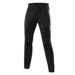 Loeffler Warm-Up Pants Windstopper® Light Ju