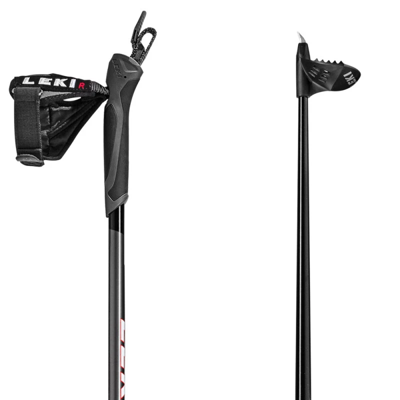 Leki XTA Track Pole 3 Leki XTA Track Pole