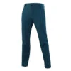 Loeffler Pants ASL Regular -Langlauf Zubehör 123773 0
