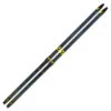 Fischer Twin Skin Superlite EF Stiff + Cont -Langlauf Zubehör 133645 1