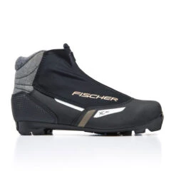 Fischer XC Pro Women 21/22