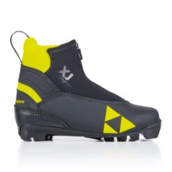 Fischer XJ Sprint Junior 20/21