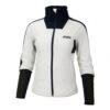 Swix Blizzard XC Jacket Women -Langlauf Zubehör 133896 0