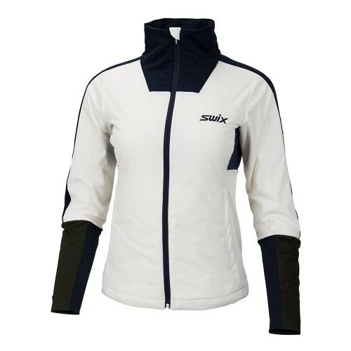 Swix Blizzard XC Jacket Women 3 Swix Blizzard XC Jacket Women