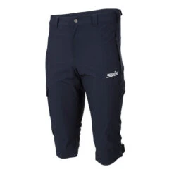 Swix Blizzard Knickers