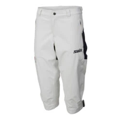 Swix Blizzard Knickers Women